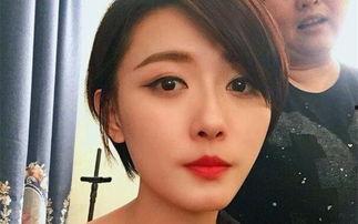 网红小雨吃大瓜是真的吗,是真是假？  第2张