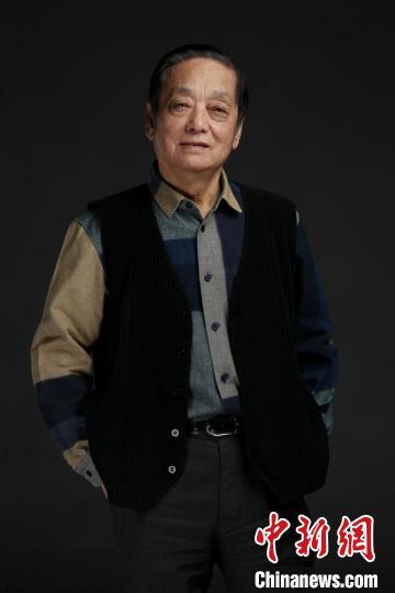 韩美林最新爆料新闻事件,揭秘娱乐圈惊人内幕  第1张