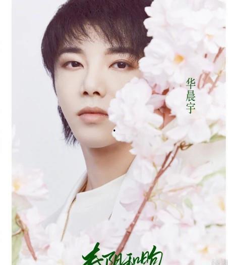 华晨宇和周杰伦最新爆料,揭秘音乐背后的故事与心路历程 第2张 华晨宇和周杰伦最新爆料,揭秘音乐背后的故事与心路历程 第2张